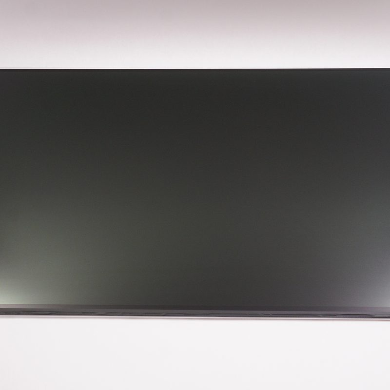 N43703-002 Hp 27 Inches FHD Slim with Backlight Cable Touch Screen 27-CR2034