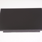 N45430-001 Hp 13.3 inches FHD 30pin EDP LED Display Screen ELITEBOOK 630 G10