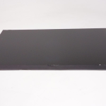 N45591-001 Hp 15.6 HD 30 PIN No Brackets LED Display Screen 15a-nb0013dx