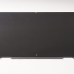 N48155-001 Hp LED Display Screen 7H1T1UA#ABA 15-fh0013dx