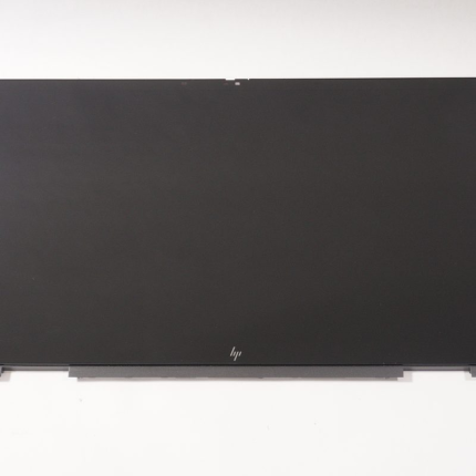 N48155-001 Hp LED Display Screen 7H1T1UA#ABA 15-fh0013dx