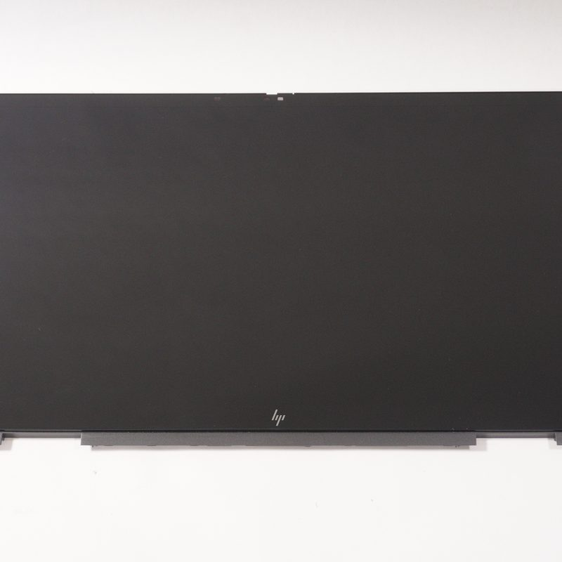 N48155-001 Hp LED Display Screen 7H1T1UA#ABA 15-fh0013dx