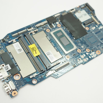 N4PM9 Dell Intel Core i7-1355U Motherboard INSPIRON 3530