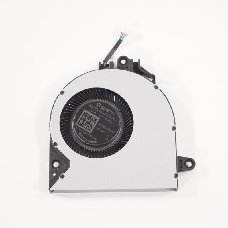 N62337-001 Hp Cooling Fan 8B911AA#ABA 24-cs0074