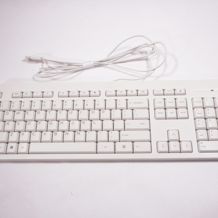 N70686-001 Hp US Keyboard 22-DG0024