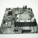 N81477-603 Hp Intel LGA1700 Win Motherboard GT15-2134