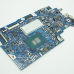 N84855-001 Hp Intel Core i3-N305 8GB 256GB UFS Motherboard 14B-CD0023DX