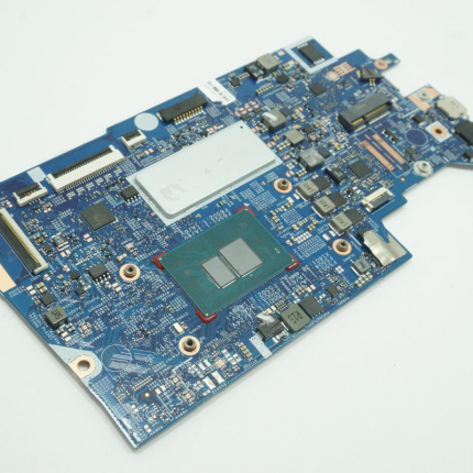 N84855-001 Hp Intel Core i3-N305 8GB 256GB UFS Motherboard 14B-CD0023DX