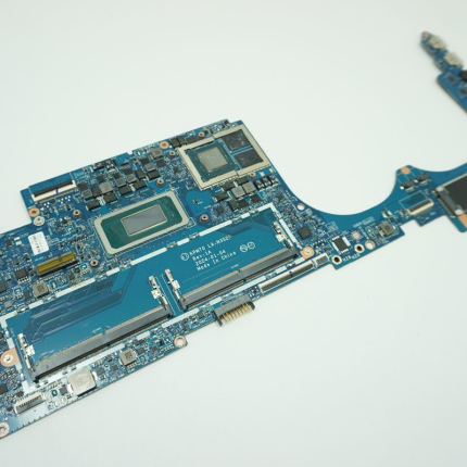 N84916-601 Hp Intel Core Ultra 7 155U RTX 3050 4GB Motherboard 17-CW1023CL 17-CW