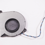 N85153-001 Hp FAN 75X75X9mm ALISH 22-DG0024