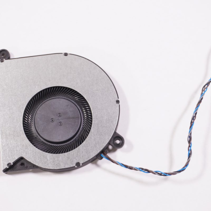 N85153-001 Hp FAN 75X75X9mm ALISH 22-DG0024