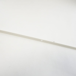 N85168-002 Hp PLASTIC TOP BAND CWH ALISH 22-DG0024