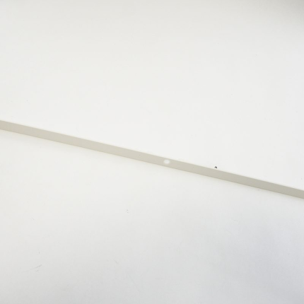 N85168-002 Hp PLASTIC TOP BAND CWH ALISH 22-DG0024