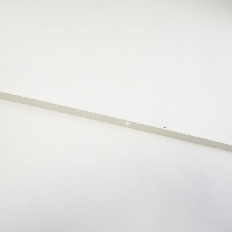 N85168-002 Hp PLASTIC TOP BAND CWH ALISH 22-DG0024
