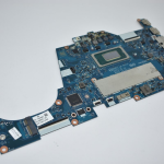N86620-601 Hp Intel Ultra 7-155U 32GB Motherboard 16-ac0033dx 16-AC