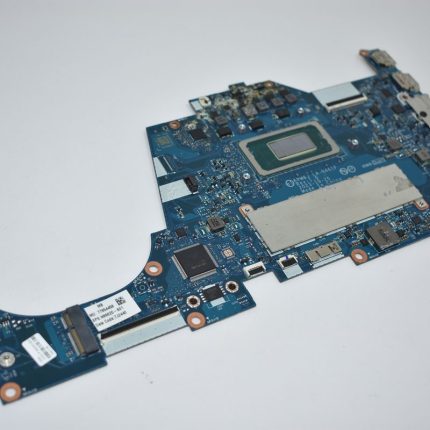 N86620-601 Hp Intel Ultra 7-155U 32GB Motherboard 16-ac0033dx 16-AC