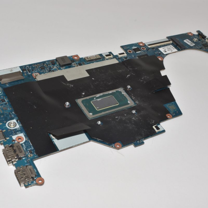 N86622-601 Hp Intel Core Ultra 5 125U 16GB WIN Motherboard 16-AC0013DX