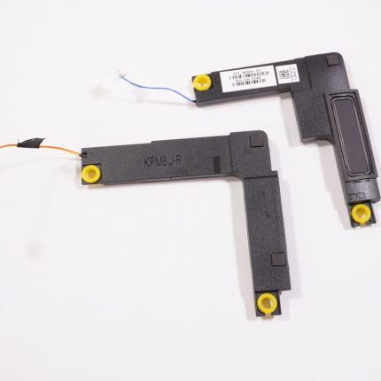 N86644-001 Hp Speaker 9S1R9UA#ABA