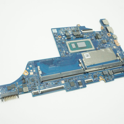 N97966-601 Hp Intel Core i5-1235U Motherboard 15-FD0005DX 15-FD0000