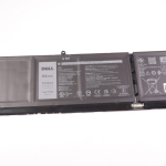 N9XX1 Dell 64Wh 15.2V 4000mAh Battery LDB06250-7144BLU-PUS