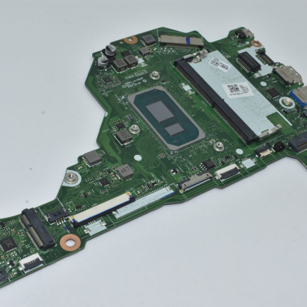 NB-A1711-001 Acer Intel Core i3-1115G4 4GB Motherboard A515-56