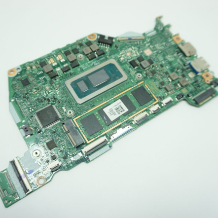 NB-KHJ11-001 Acer Intel Core i3-1315U 8GB Motherboard A515-58P