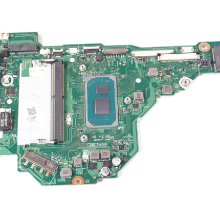 NB.A1Q11.002 Acer Intel Core i3-1115G4 8GB WIN Motherboard A515-56