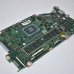NB.A4A11.00B Acer AMD RYZEN 3-3250C 8GB MOTHERBOARD CP514-1H