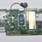 NB.ABM11.005 Acer Intel Core i5-1135G7 8GB Motherboard SWIFT SF314-511