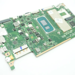 NB.ABM11.006 Acer Intel Core i5-1135G7 16GB Motherboard SF314-511