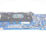 NB.AHA11.002 Acer Intel i5-1135G7 8GB 256GB SSD Motherboard CP713-3W-50V8
