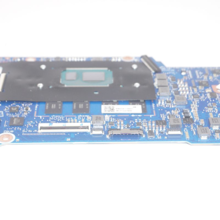NB.AHA11.002 Acer Intel i5-1135G7 8GB 256GB SSD Motherboard CP713-3W-50V8