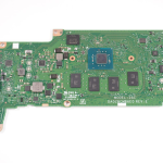 NB.ATE11.004 Acer INTEL N4020 4GB EMMC 64GB UMA NOS CB315-3HT-C3FQ