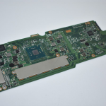 NB.GC211.005 Acer Intel Celeron N3060 4GB 16GB eMMC Motherboard CB3-431