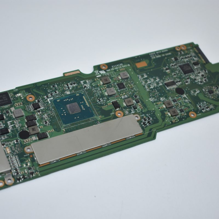 NB.GC211.005 Acer Intel Celeron N3060 4GB 16GB eMMC Motherboard CB3-431