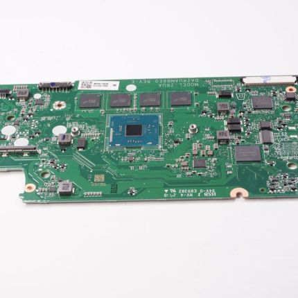 NB.GHJ11.004 Acer Mobile Celeron n3060 4GB 16GB eMMC Motherboard CB3-532-C8DF