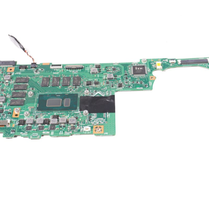 NB.GQF11.002 Acer Intel i5-8250U 1.60Ghz 8GB Motherboard SF314-52-517Z-US