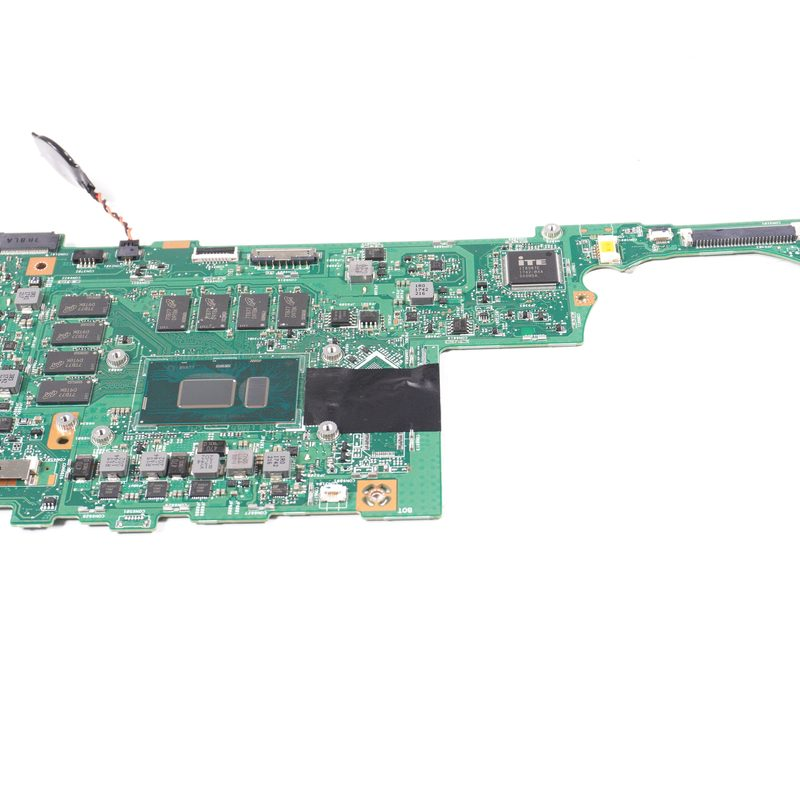 NB.GQF11.002 Acer Intel i5-8250U 1.60Ghz 8GB Motherboard SF314-52-517Z-US