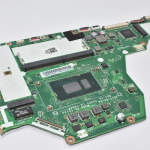 NB.GSW11.001 Acer Intel Core i5-8250U 4GB Motherboard A515-51