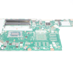 NB.GY911.003 Acer AMD Ryzen 5 2500U Motherboard  A315-41-R8UU