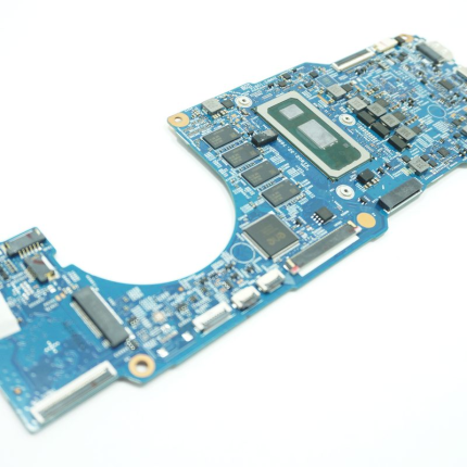 NB.H6211.006 Acer Intel i7-8565U 8GB UMA Motherboard SP513-53N