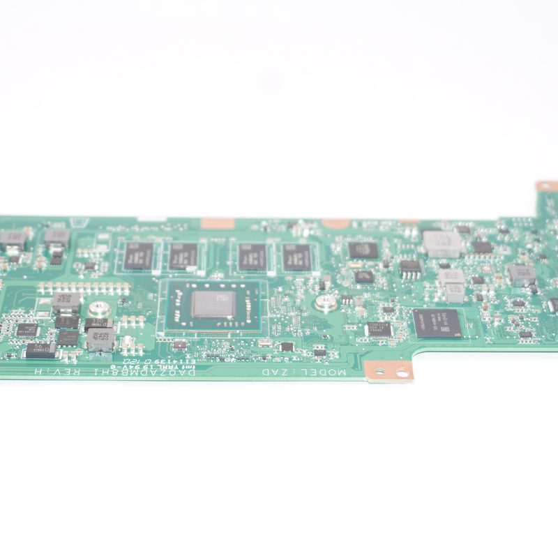 NB.H8S11.004 Acer Amd A4-9120C 4GB 32GB eMMC Motherboard CB315-2H