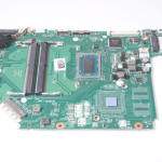 NB.HF911.002 Acer AMD Ryzen 5 3500 UMA Motherboard A315-42