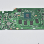 NB.HKB11.003 Acer Intel Celeron N4000 4GB 32GB eMMC Motherboard CB315-3H-C2C3