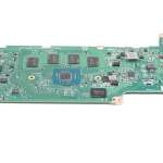 NB.HKK11.005 Acer Intel Celeron N4000 4GB Motherboard CP311-2H