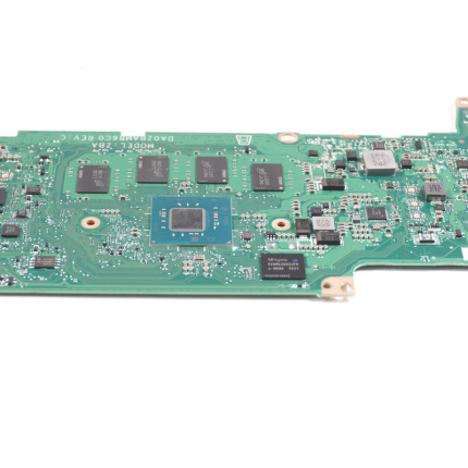 NB.HKK11.005 Acer Intel Celeron N4000 4GB Motherboard CP311-2H