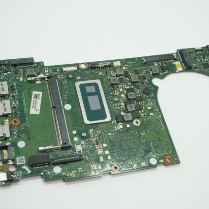 NB.HMD11.001 Acer Intel Core i5-10210U 4GB Motherboard A515-54