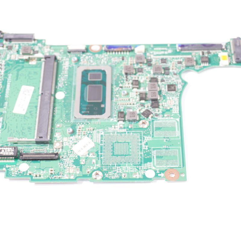 NB.HN111.002 Acer Intel Core i3-10110U 4GB Motherboard A515-54
