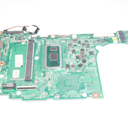 NB.HNA11.002 Acer Intel i5-10210U 4GB UMA FP Motherboard A515-54-597W