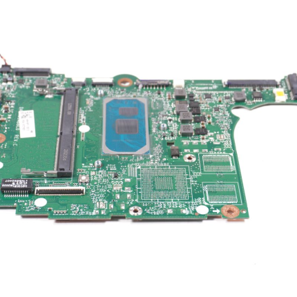 NB.HSP11.001 Acer Intel i3-1005G1 4GB 1.4 Ghz Motherboard A515-55